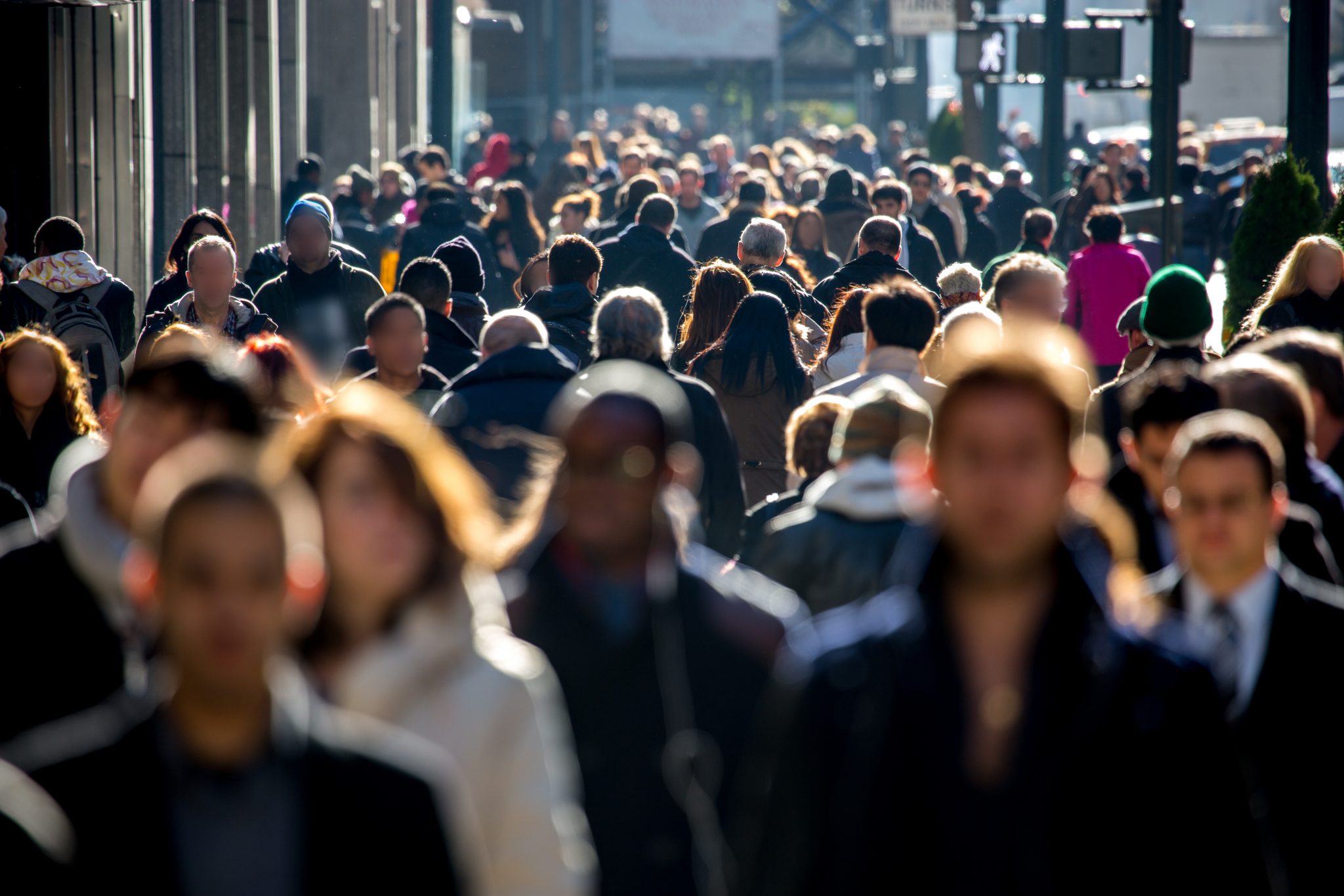 Census in North Macedonia to be postponed