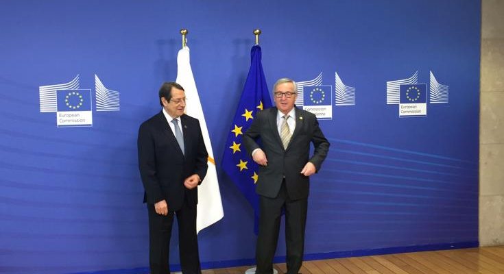 There is good progress in Lute’s contacts, UN SG deputy spokesman says