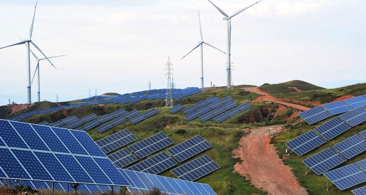 RES: 700-million investment in Montenegro