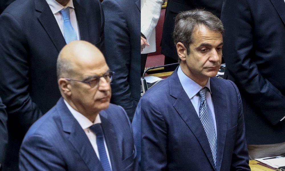 Opinion: Greece turned from a protagonist to an extra in 100 days…