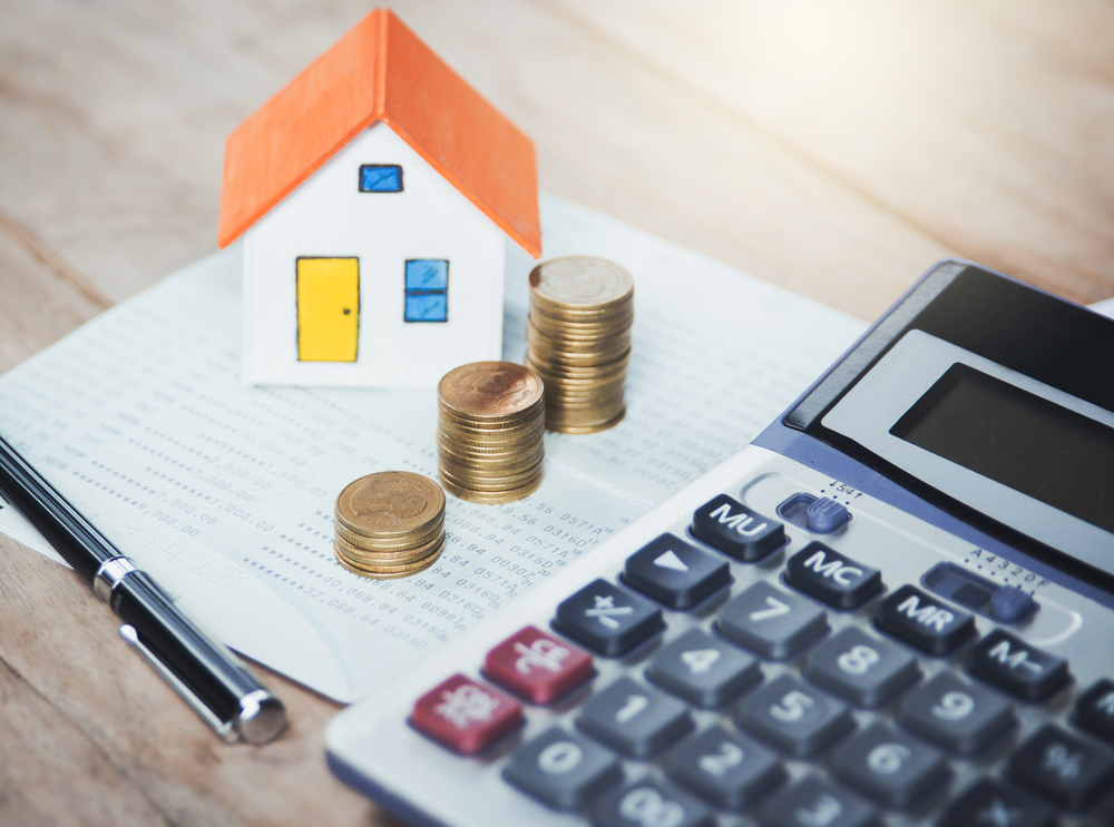 Wealth per adult increased by 2.7% in Greece