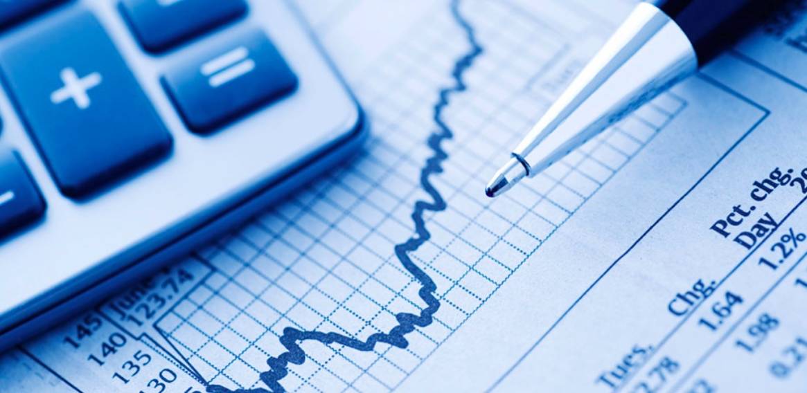 Romania: Budget deficit at 2.6%, fears it will exceed 3%