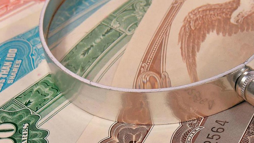 The Greek economy’s path towards the investment grade