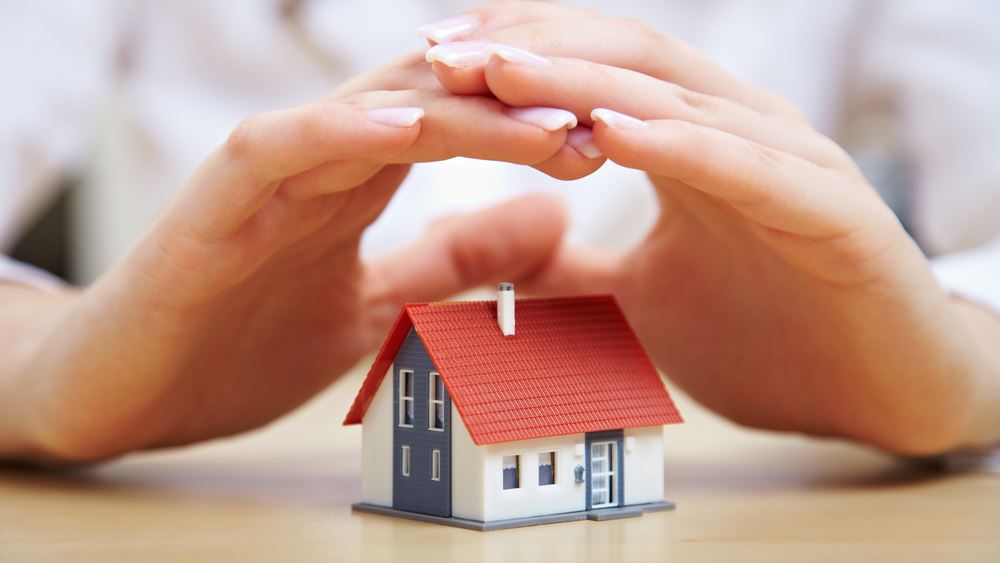 New improvements for the protection of primary residence