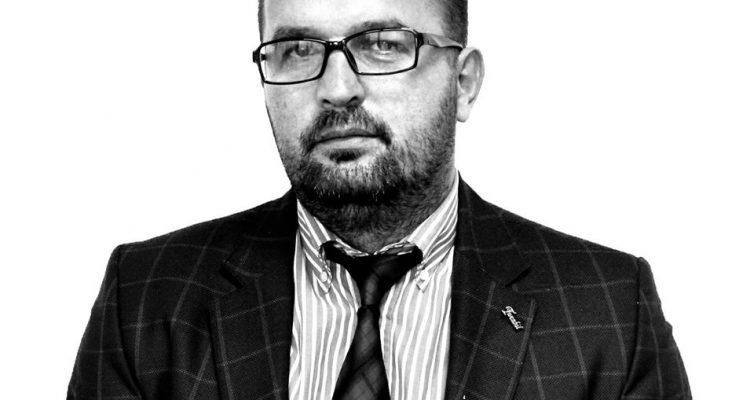 Op-Ed/Economic Treaty between Kosovo and Albania
