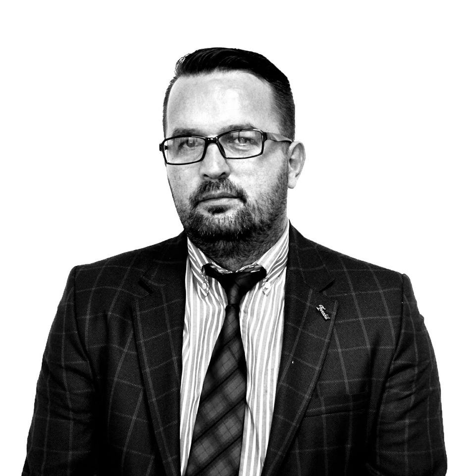 Op-Ed/Economic Treaty between Kosovo and Albania