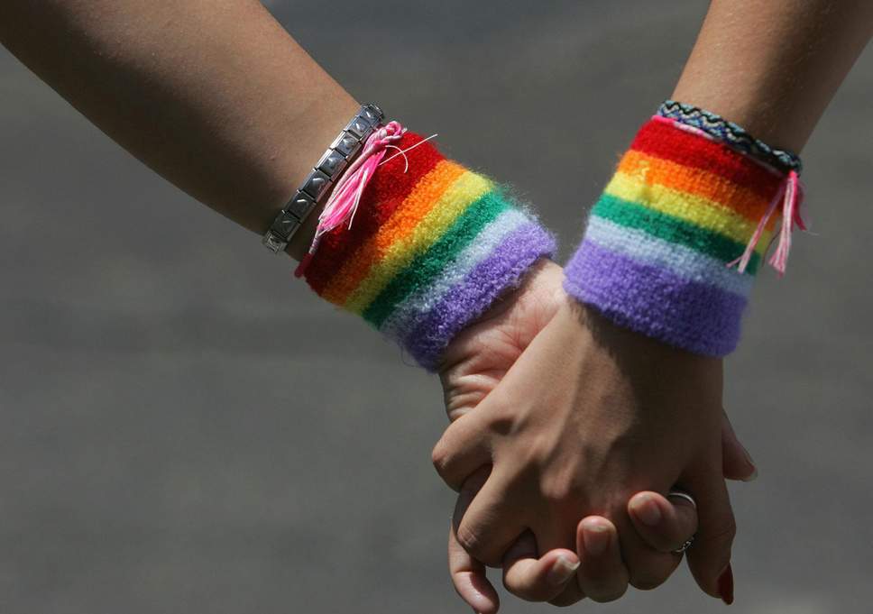 Media monitoring results on LGBTIQ population issues published