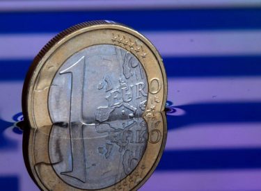 Greek entrepreneurship flourished in 2018