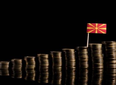 Early elections to stagnate the economy?