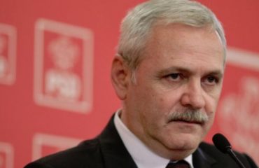 Romania: Dragnea’s request for sentence reversal was denied