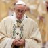 Pope Francis sents message related to Montenegrin Law on religious freedoms