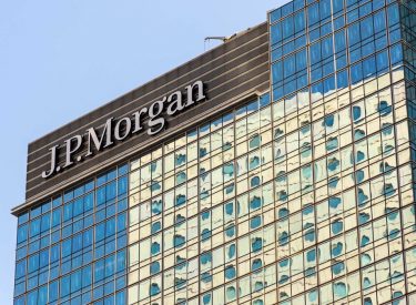 JP Morgan: “Hercules” is positive for Greek banks