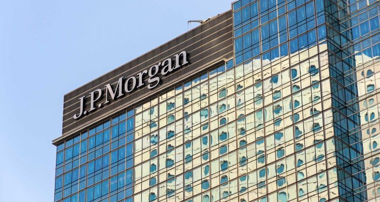 JP Morgan: “Hercules” is positive for Greek banks