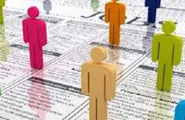 Cyprus: Employment rates up by 3% in third quarter of 2019