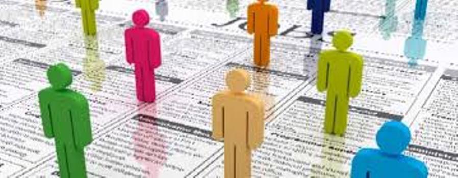 Cyprus: Employment rates up by 3% in third quarter of 2019