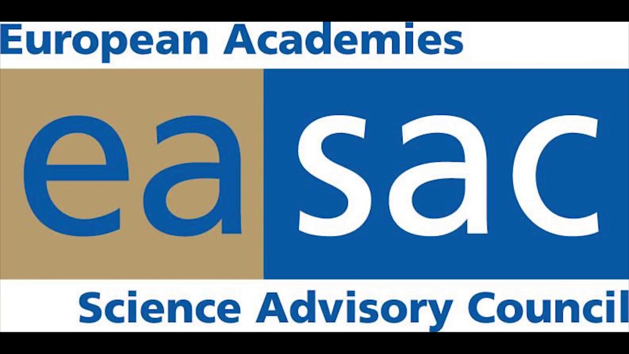 Cyprus Academy of Sciences joins EASAC
