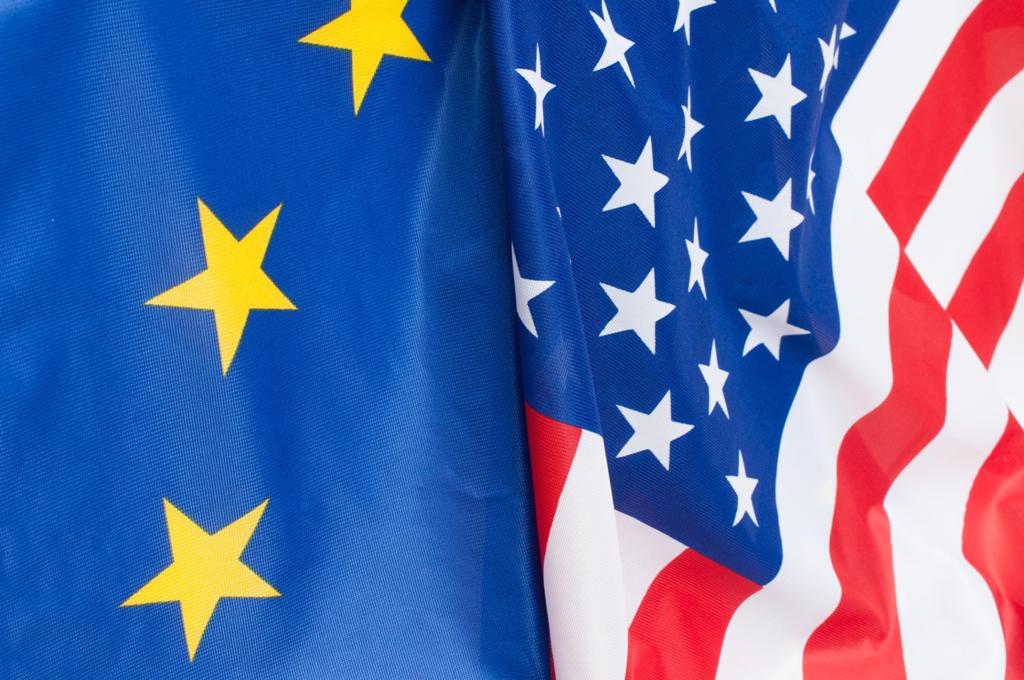 Heads of EU missions in Kosovo, US call for the prompt formation of a government