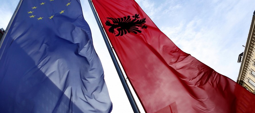 Albania Year in Review: The political crisis and the devastating earthquake marked 2019