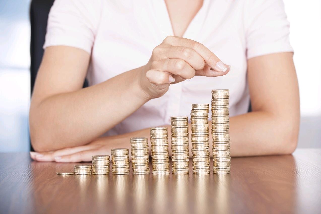 Interest rates remain unchanged