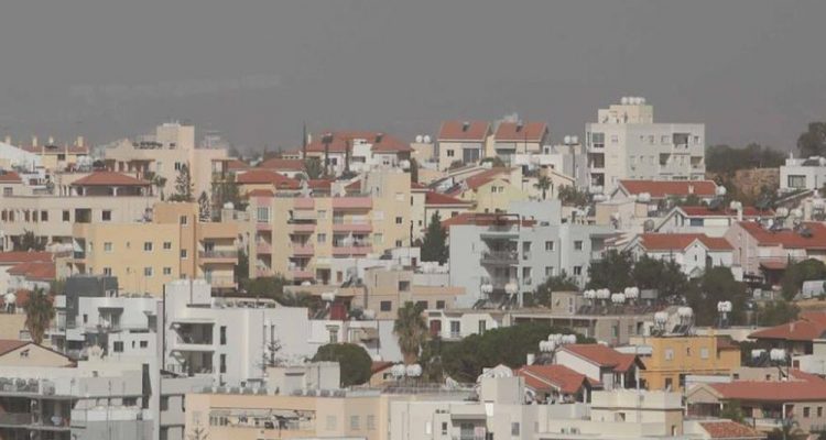 Auctions pose threats for citizens and the Government