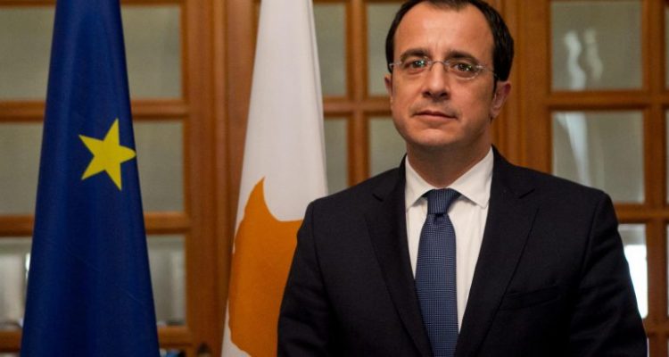 Cyprus: Christodoulides heading to Munich for the Security Conference