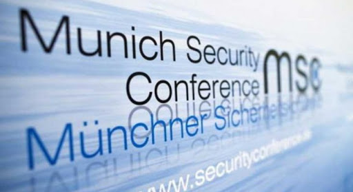 The Munich Security Conference through Romania’s eyes