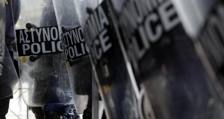Greece: Second day of upheavals on the islands