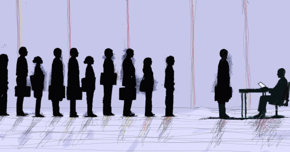 Cyprus: Unemployment rate at 7.1% in 2019