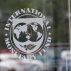 Cyprus makes early repayment of IMF