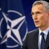 Turkey: Stoltenberg expresses NATO’s solidarity for Turkey in Idlib