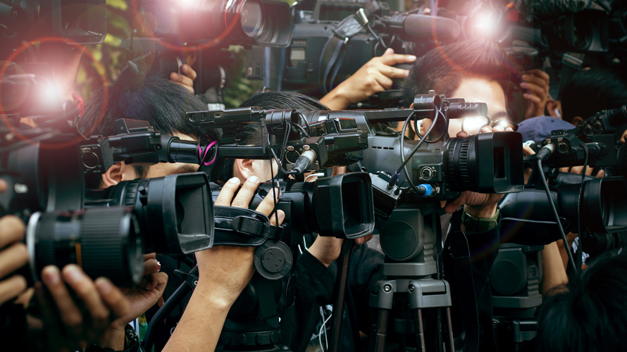 Montenegrin media to receive 1 million-euro funding