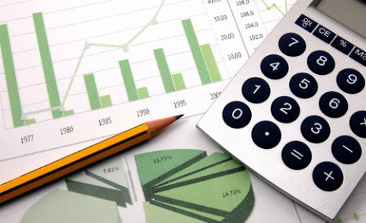 Croatian economy in jeopardy from COVID-19