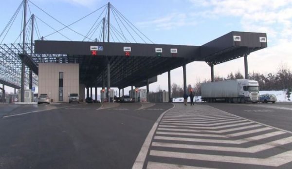 Kosovo: Duties on raw materials from Serbia and BiH are abolished