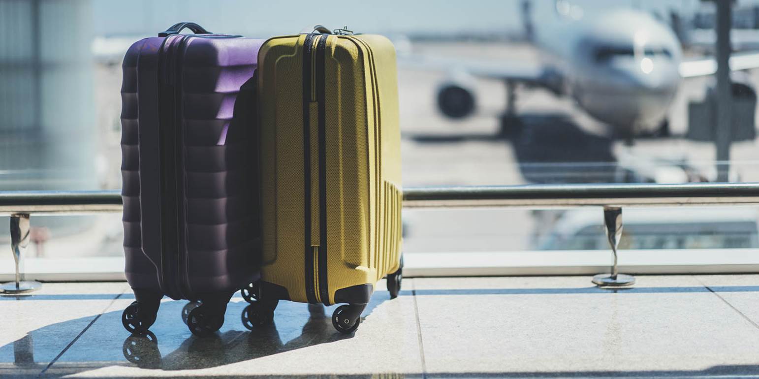 Coronavirus hits main markets of Greek tourism hard