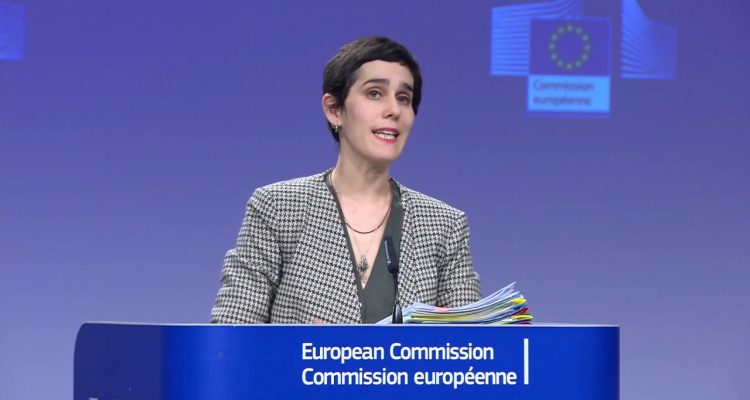 Serbia: The EU grants 6.9 million euros to fight the pandemic