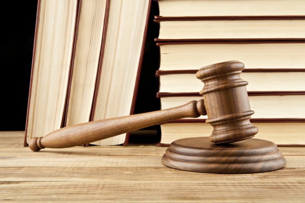 Albania: Suspension of courts’ function will be extended until April 22