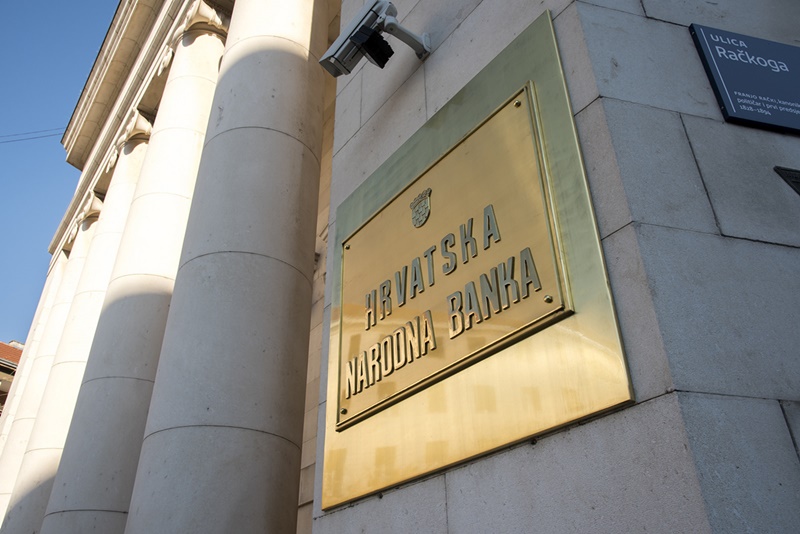 Croatia: The annual consumer price inflation rate rose from 1.4% in December 2019 to 2.0% in January 2020, CNB said