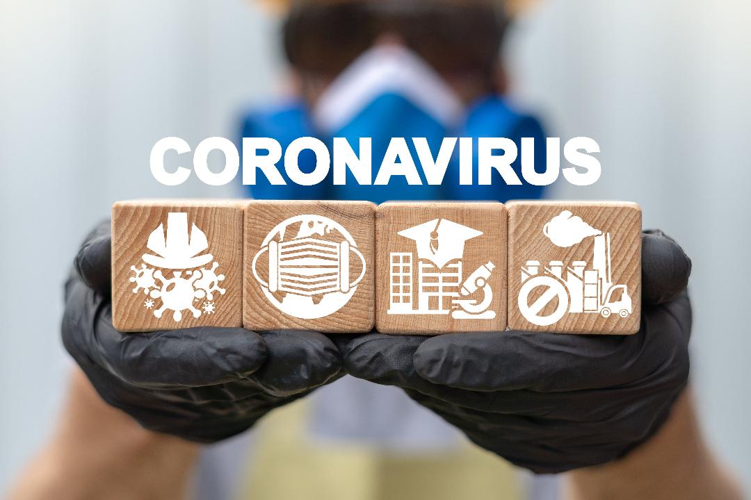 Do numbers always tell the truth about COVID-19?