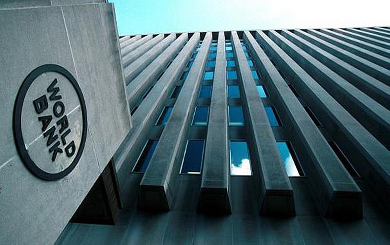 BiH will most likely fall into deep recession, says WB