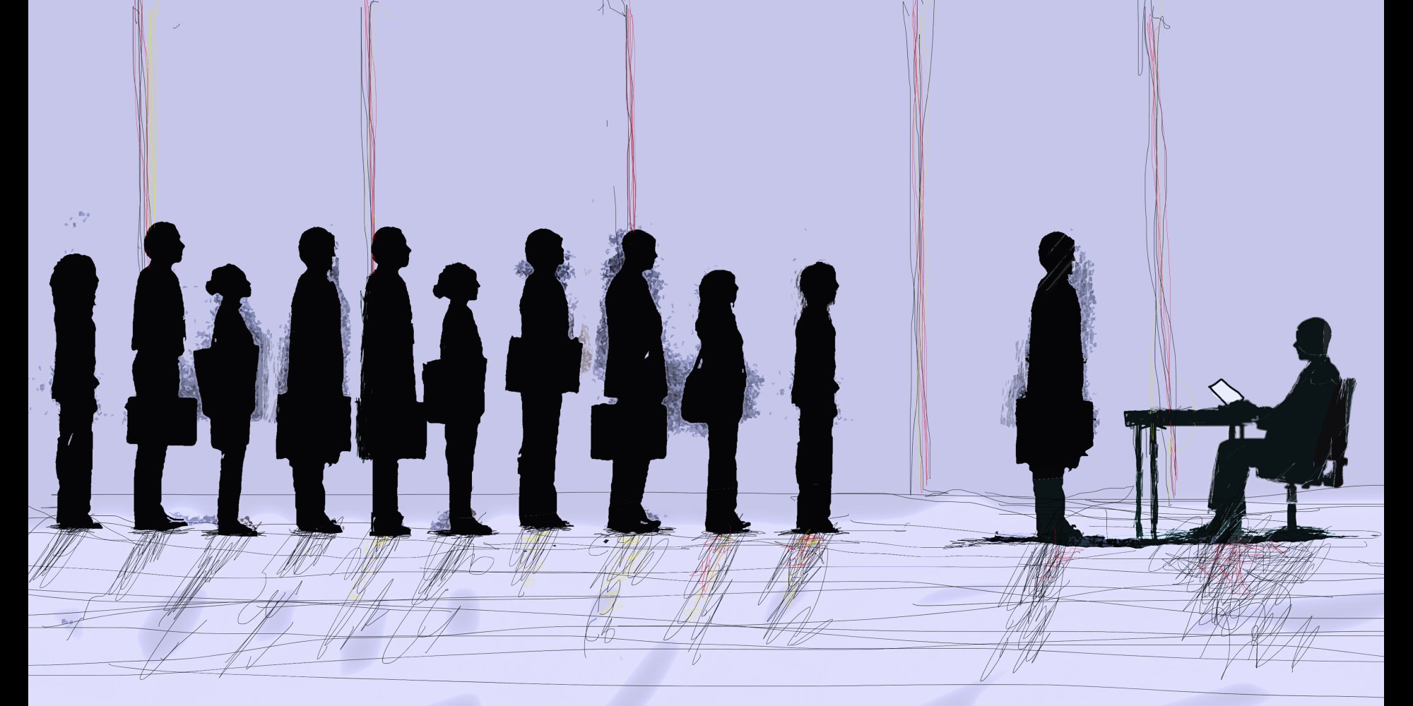 Romania: The return of Romanian expats will boost unemployment rates