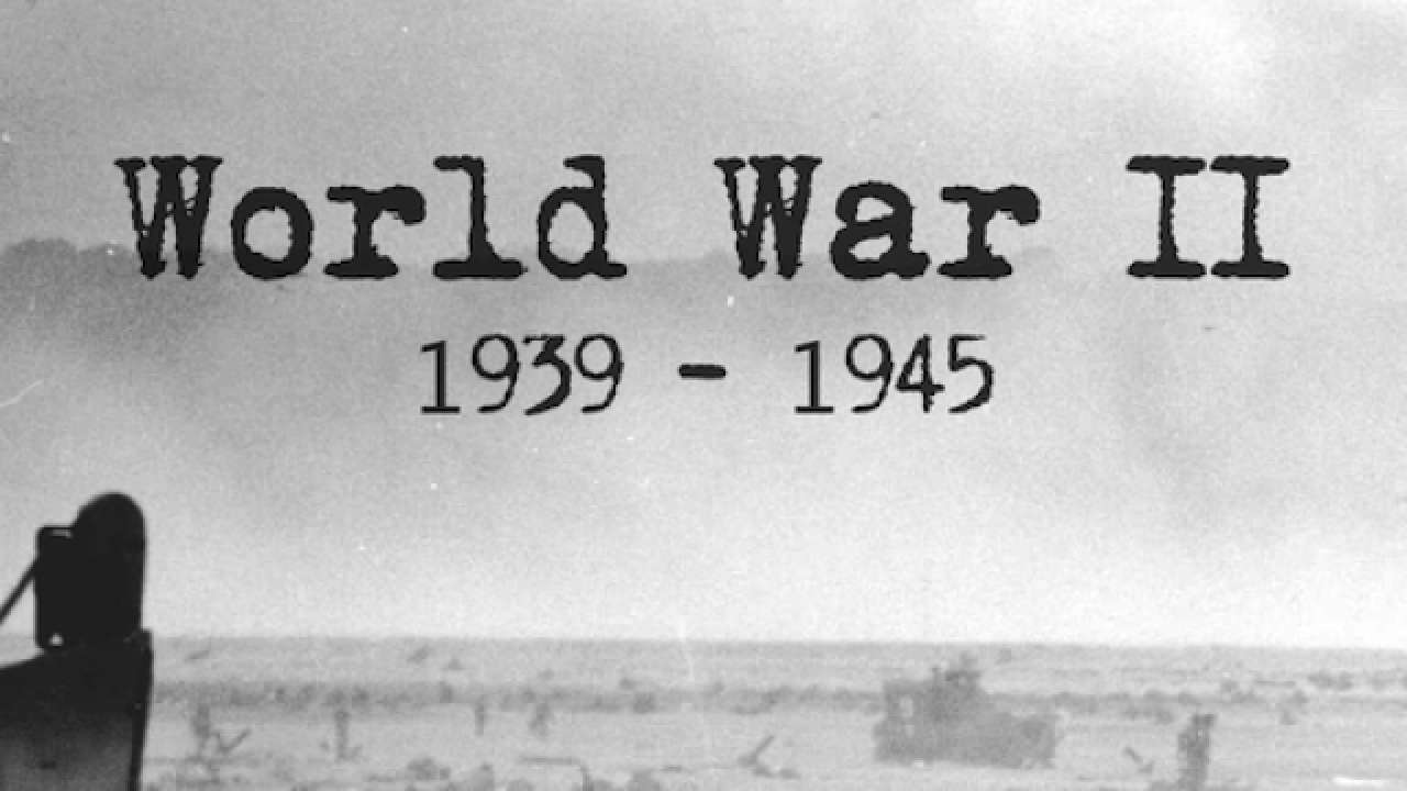 Zaharieva, Aurescu and Pompeo co-sign a joint statement with 7 Foreign Ministers on the 75th anniversary of the Second World War