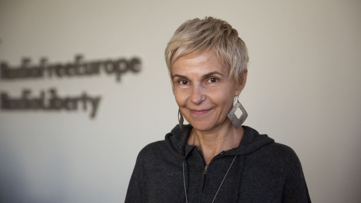 Opinion: Who’s losing ground in Eastern Europe and who’s playing the history card?