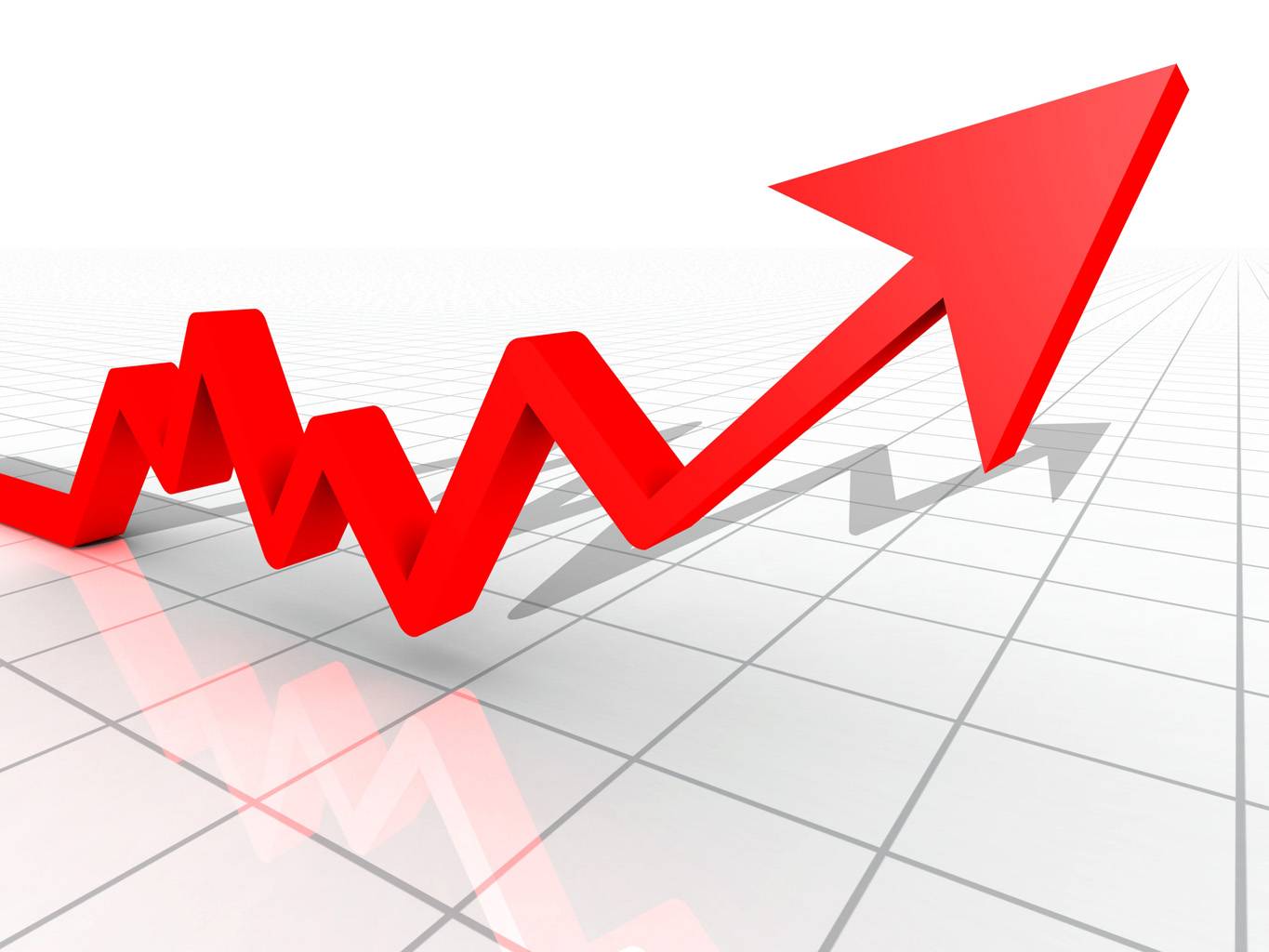 Romania scores highest economic growth in the EU in first quarter of 2020