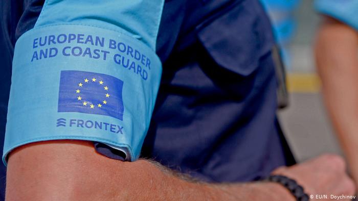 Croatian Presidency works on Status Agreements between Frontex and Southeast European countries