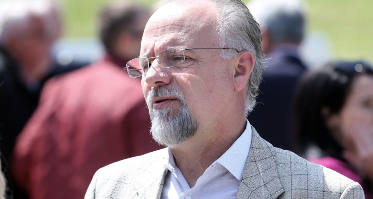 Opinion: The RS/BiH economy will pay the price of the pandemic