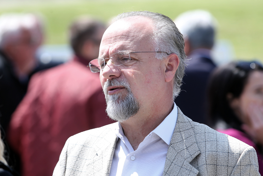 Opinion: The RS/BiH economy will pay the price of the pandemic