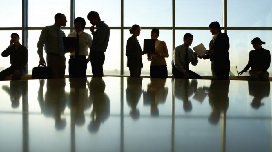 Cyprus: Employment up 2.4% yoy in 1st quarter 2020