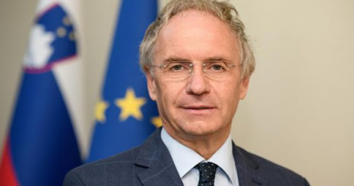 Slovenia: Opposition demands the Interior Minister’s dismissal