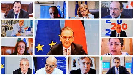 Christodoulides: Cyprus is a safe tourist destination
