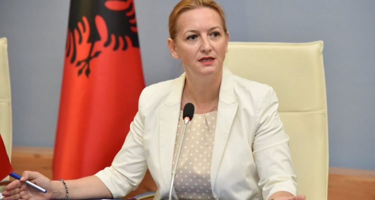 Albania: Borrowing for the recovery from the pandemic to be directed towards Infrastructure and Energy